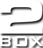 logo 2BOX