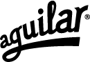 Aguilar logo Aguilar