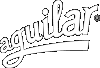 AGUILAR logo AGUILAR