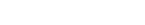 logo ALESIS