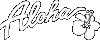 ALOHA logo ALOHA