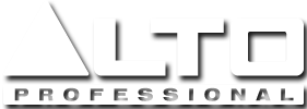 logo ALTO PROFESSIONAL