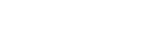logo ALTO PROFESSIONAL