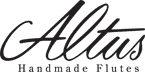 Altus logo Altus