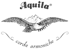 Aquila logo Aquila