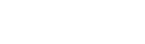logo ARGENTINE