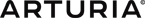 Arturia logo Arturia