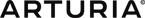 logo ARTURIA