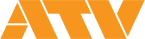 ATV logo ATV