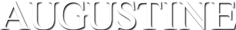 logo AUGUSTINE
