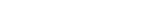 logo AUGUSTINE