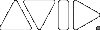 AVID logo AVID