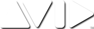 logo AVID