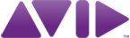 logo AVID