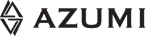 Azumi logo Azumi