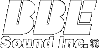 BBE logo BBE