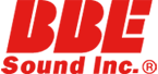 logo BBE