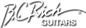 logo BC RICH