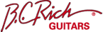 logo BC RICH