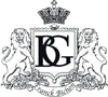 BG logo BG
