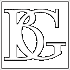 BG logo BG
