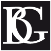 logo BG
