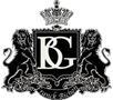 logo BG