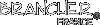 BRANCHER logo BRANCHER