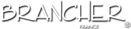 logo BRANCHER