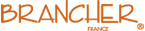 logo BRANCHER