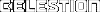 CELESTION logo CELESTION