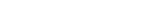 logo CELESTION