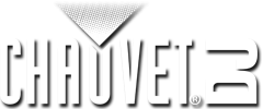 logo CHAUVET