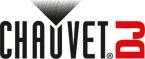 logo CHAUVET