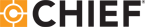 Chief logo Chief