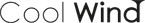 Coolwind logo Coolwind