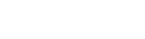 logo CREST AUDIO