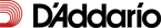 D Addario logo D Addario