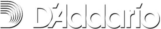 logo D ADDARIO