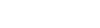 logo D ADDARIO