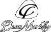 DEAN MARKLEY logo DEAN MARKLEY