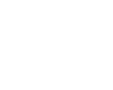 logo DENIS WICK