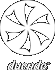 DUENDE logo DUENDE