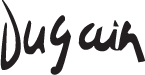 Dugain logo Dugain
