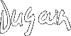 DUGAIN logo DUGAIN