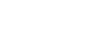 logo DUGAIN