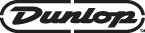 Dunlop logo Dunlop