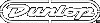 DUNLOP logo DUNLOP