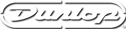 Dunlop Dunlop