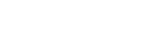 logo DUNLOP